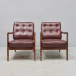 1515 4094 ARMCHAIRS